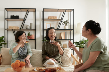 Similar image 21583644