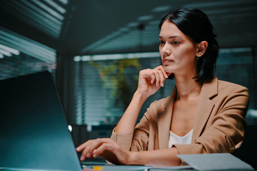 Similar image 21568658