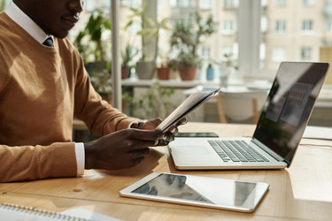 Similar image 21595664