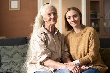 Similar image 21577305