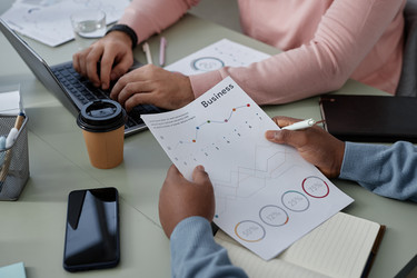 Similar image 21584655