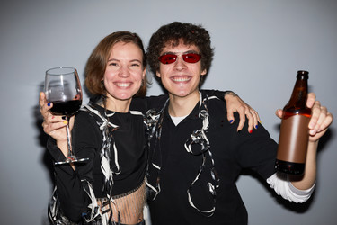 Similar image 21586428