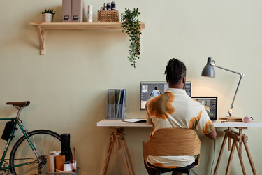 Similar image 21567503