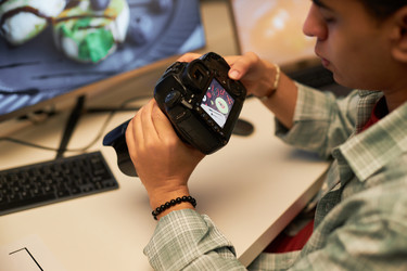 Similar image 21592811