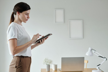 Similar image 21597144