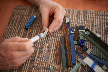 Similar image 21594377