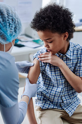 Similar image 21587231