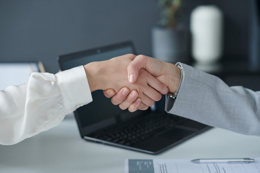 Similar image 21570485