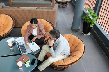 Similar image 21606438