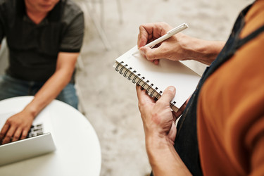 Similar image 21591208