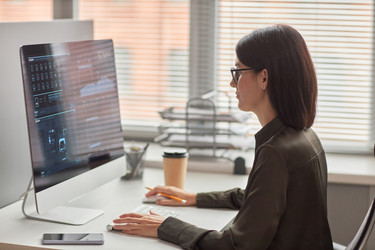 Similar image 21584056