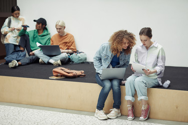 Similar image 21580483