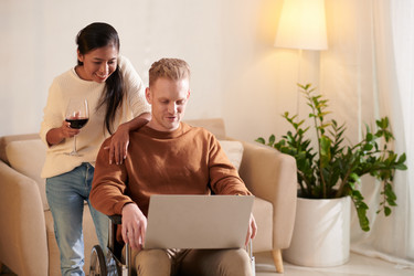 Similar image 21571149