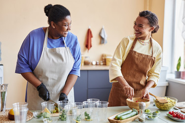 Similar image 21583752