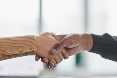 Similar image 21583600