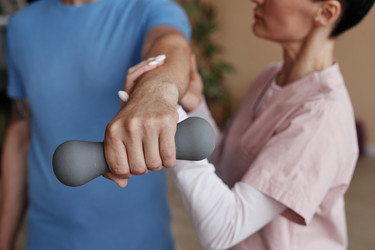 Similar image 21583722