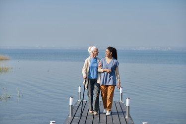 Similar image 21582784