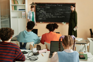 Similar image 21573499