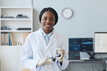 Similar image 21572623