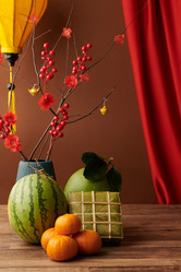 Similar image 21584962