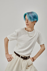 Similar image 21599823