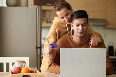 Similar image 21587011