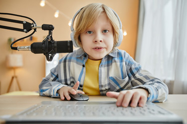 Similar image 21601841