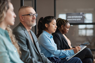 Similar image 21597040