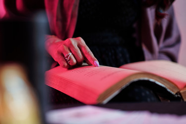 Similar image 21579835