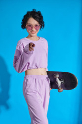 Similar image 21571420