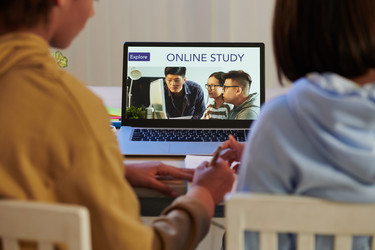 Similar image 21573633