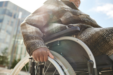 Similar image 21583676