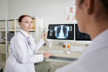 Similar image 21607215