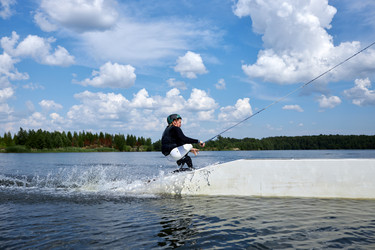 Similar image 21595527