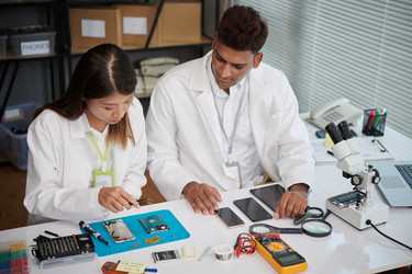 Similar image 21600870