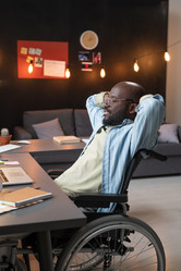 Similar image 21580978