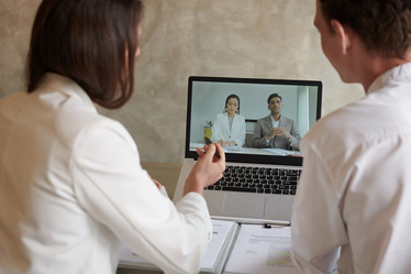 Similar image 21601303