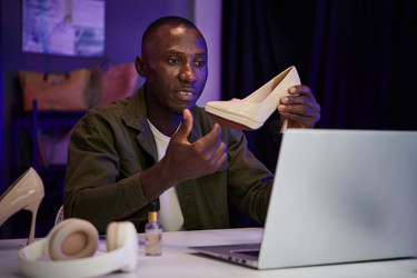 Similar image 21570808