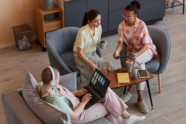 Similar image 21607018