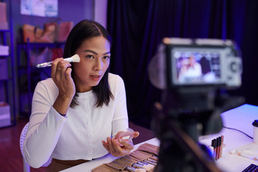 Similar image 21568052