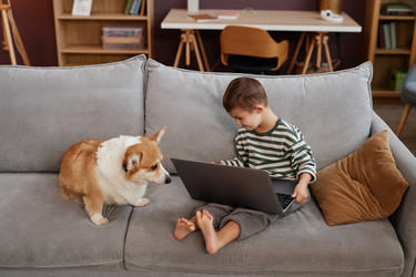 Similar image 21564604