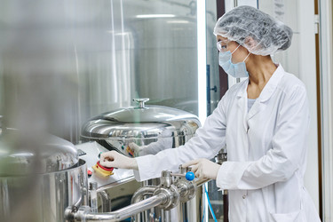 Similar image 21581476