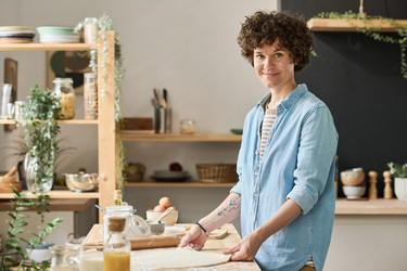 Similar image 21585577