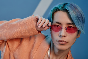 Similar image 21601125