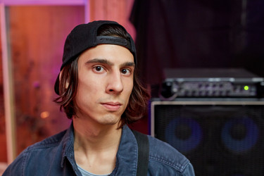 Similar image 21602335