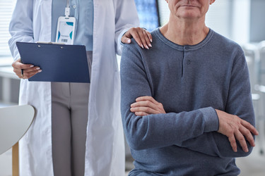 Similar image 21585157