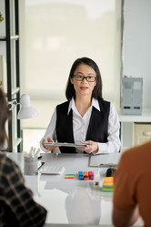 Similar image 21599598