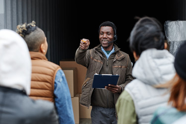 Similar image 21566780