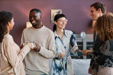 Similar image 21590725