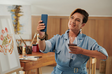 Similar image 21577768